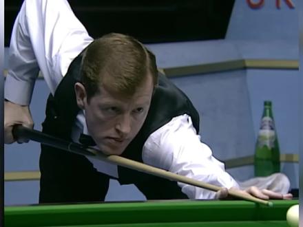 滕哈赫是否 滕哈赫是否