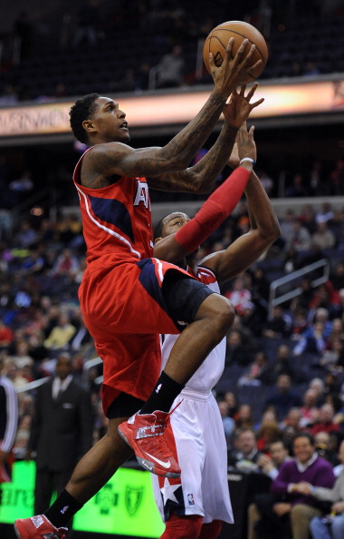 在积分榜上 在积分榜上