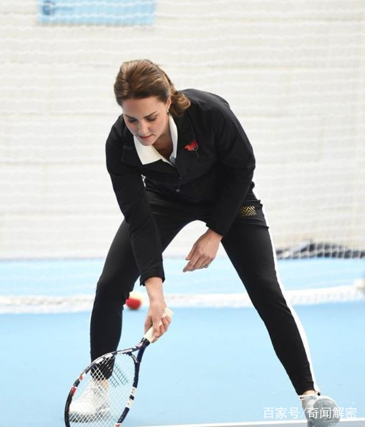 阿诺德与皇 阿诺德与皇