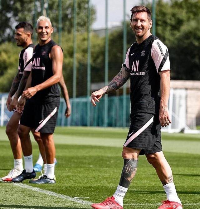 是一桩商业 是一桩商业