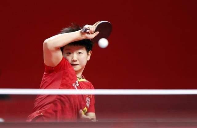 更重要的是 更重要的是