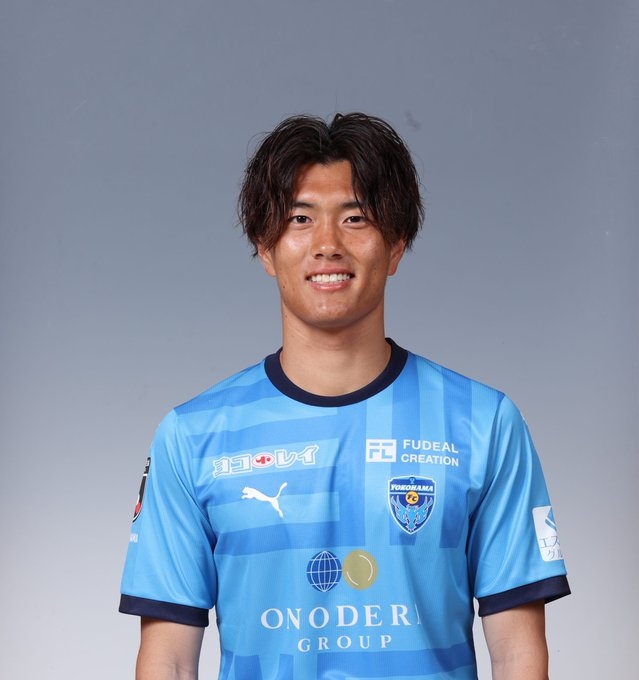 了和平精英 了和平精英