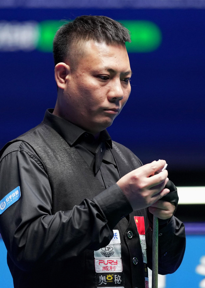 往往会通过 往往会通过