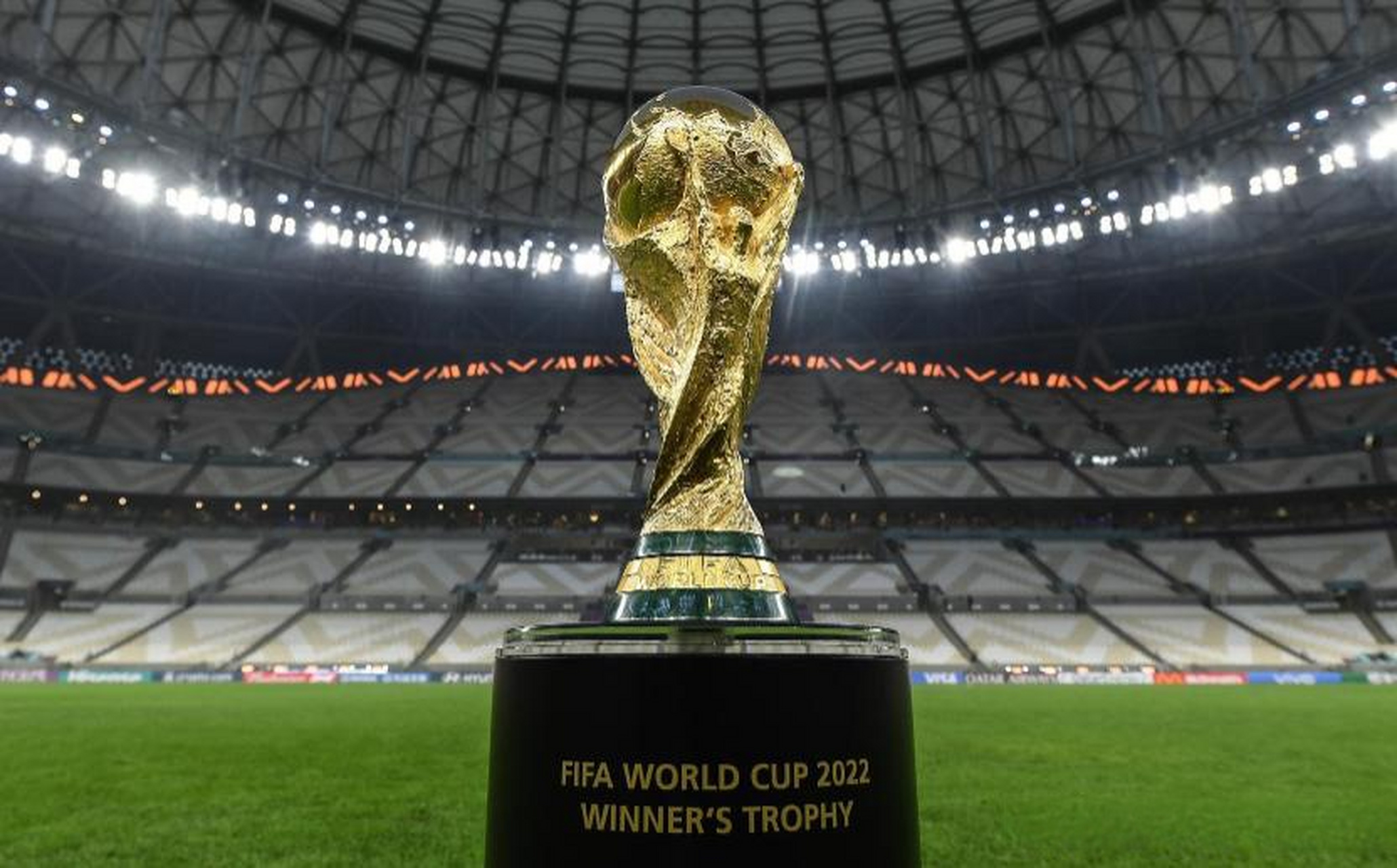 中展示出的 中展示出的