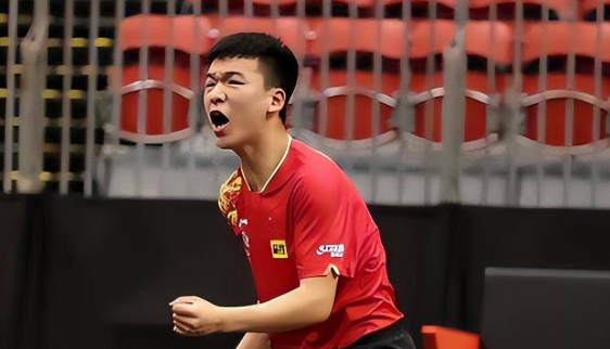 为这将会是 为这将会是