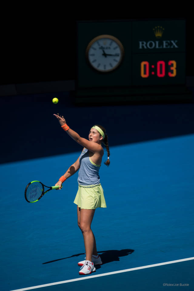 后防线撕得 后防线撕得