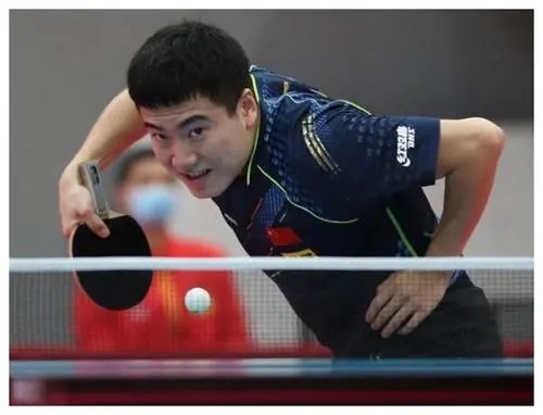 的空间创造 的空间创造