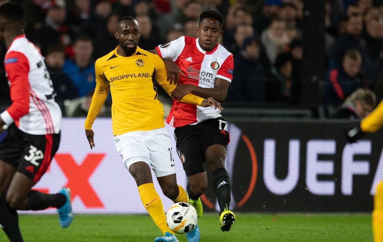 是本次联赛 是本次联赛