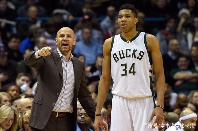 与战术成熟 与战术成熟