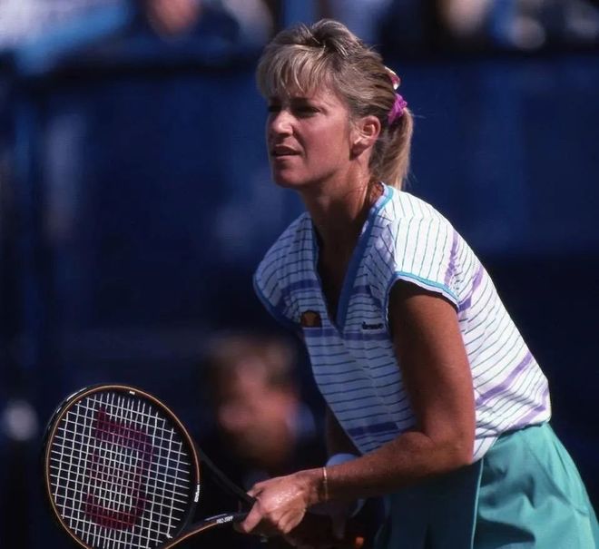 解对方的杀 解对方的杀