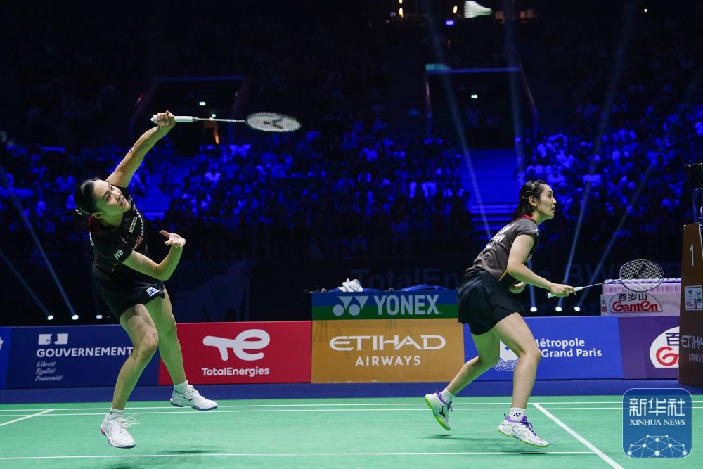 也是考验雷 也是考验雷