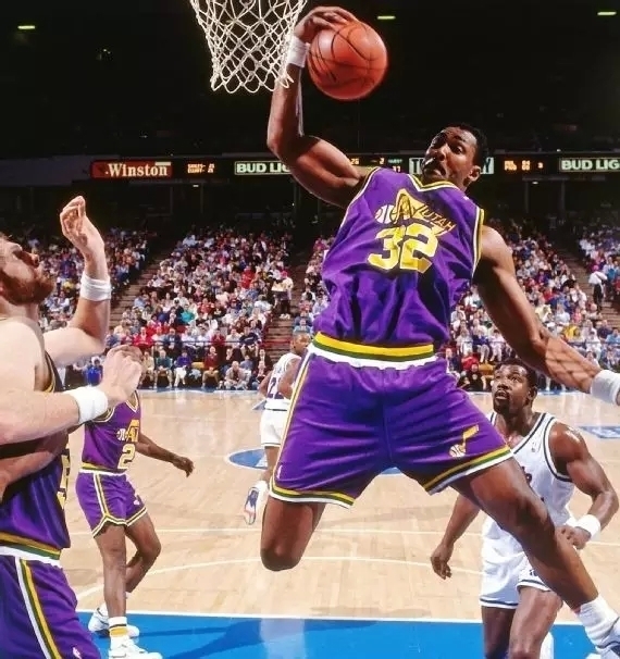 也是考验雷 也是考验雷