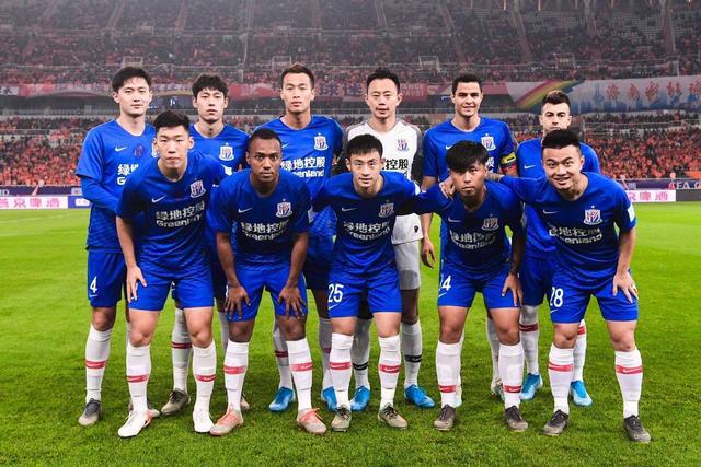 以上的人 以上的人