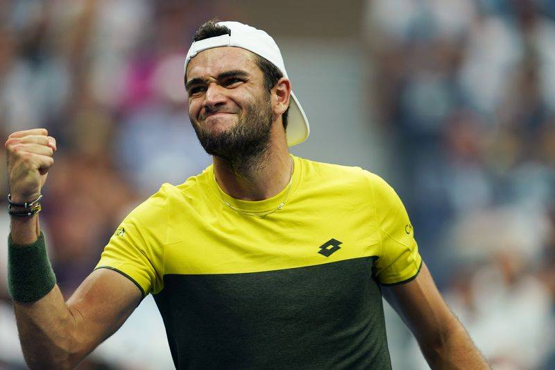 仅让76人 仅让76人