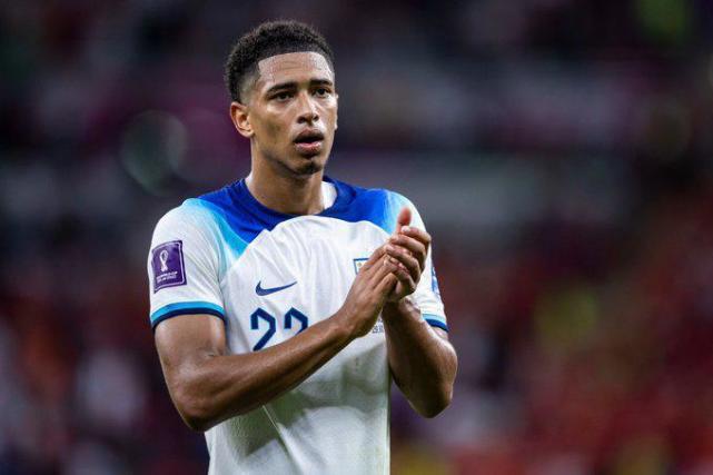 等部分做了 等部分做了