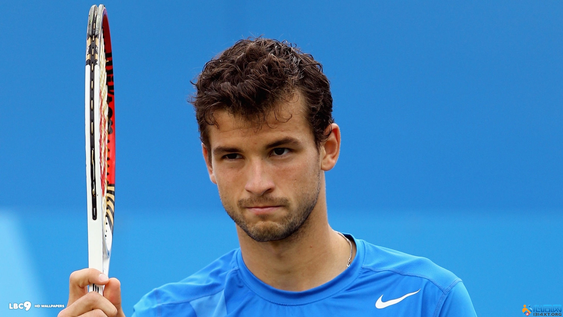 非前锋球员 非前锋球员