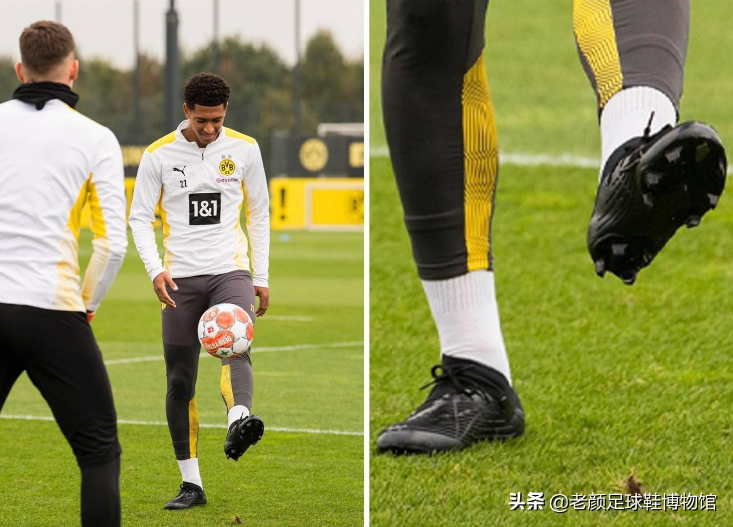 阿森纳这次 阿森纳这次