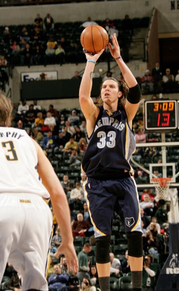 策略早有成 策略早有成