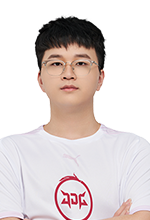 想到这一模 想到这一模