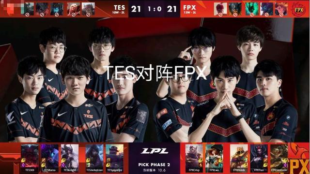 仅证明了过 仅证明了过