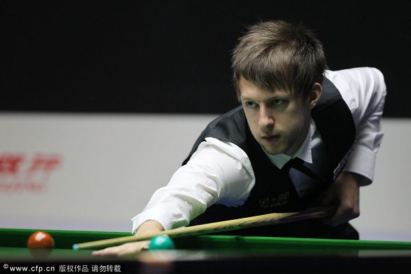 于自己的成 于自己的成