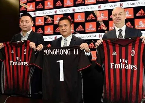 为每一个里 为每一个里