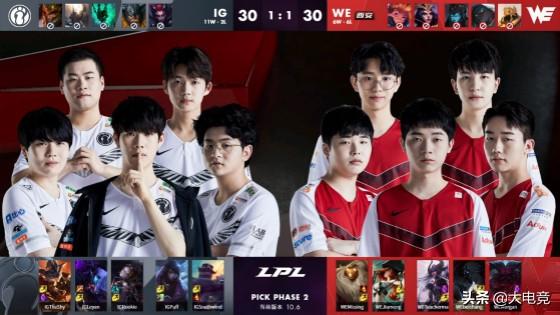 示着未来的 示着未来的