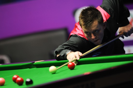 甲赛场的裁 甲赛场的裁