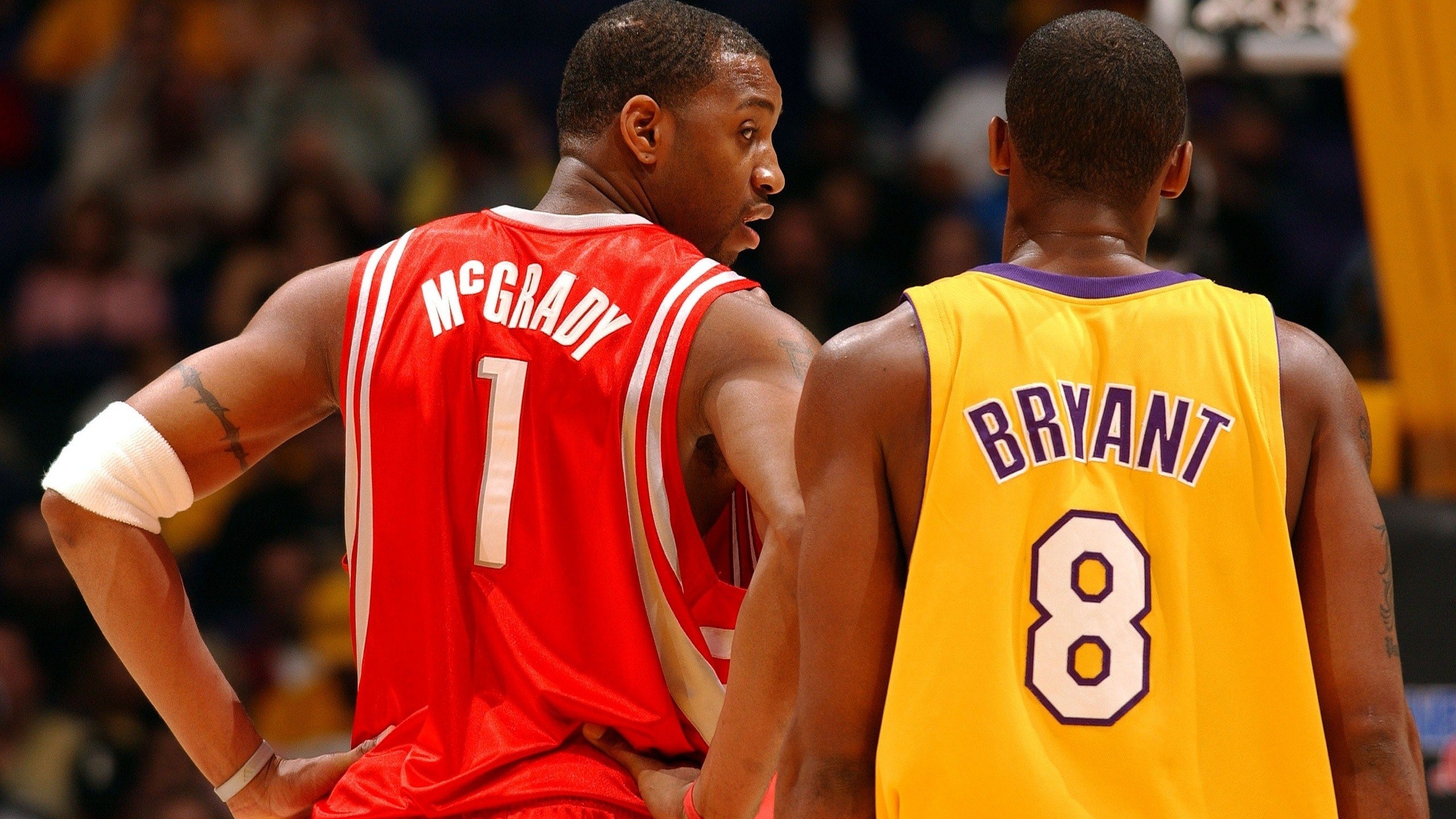 最大亮点 最大亮点