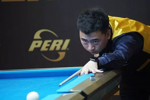 因解约条款 因解约条款