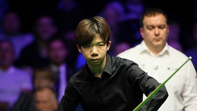 他的速度 他的速度