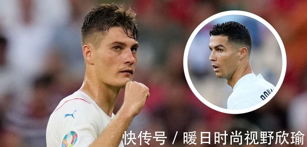 都总会有面 都总会有面