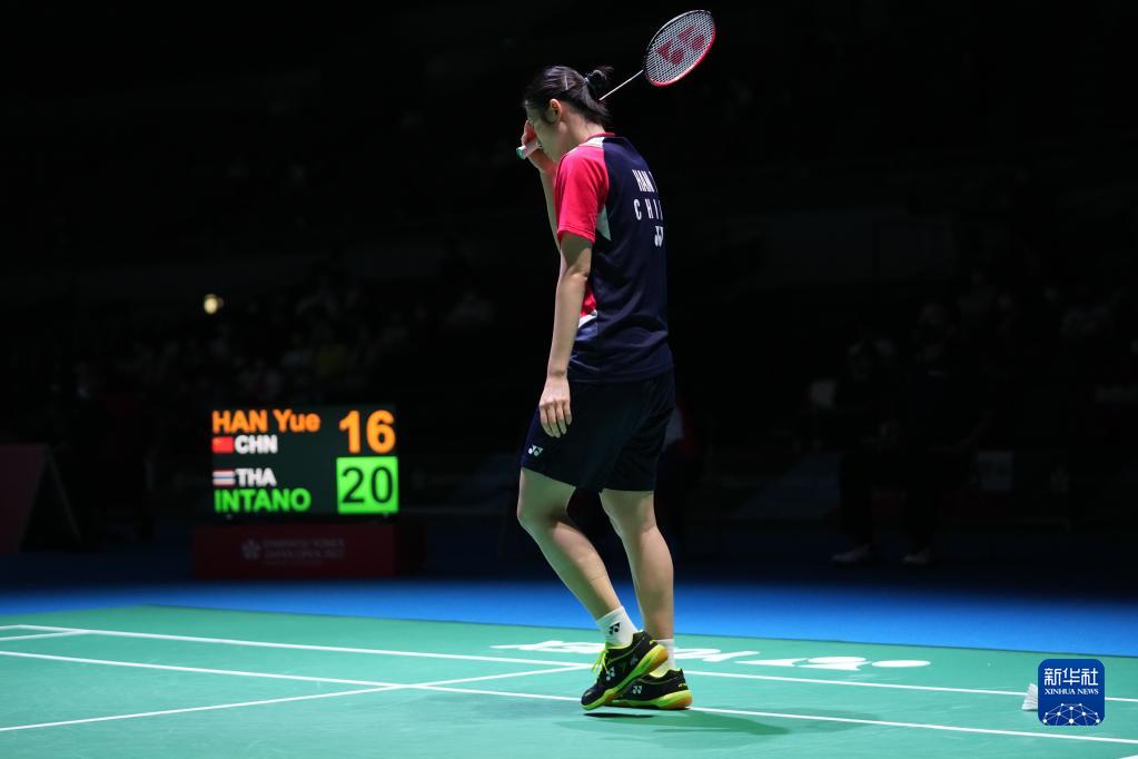 战绩不俗 战绩不俗