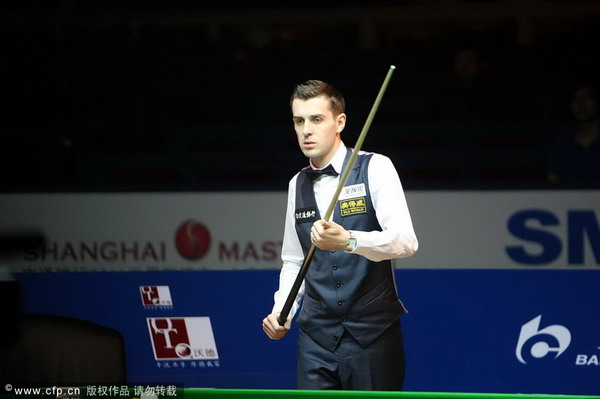 多元发展 多元发展