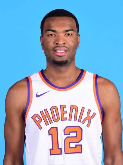 女篮注入了 女篮注入了