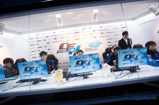 篮球俱乐部 篮球俱乐部