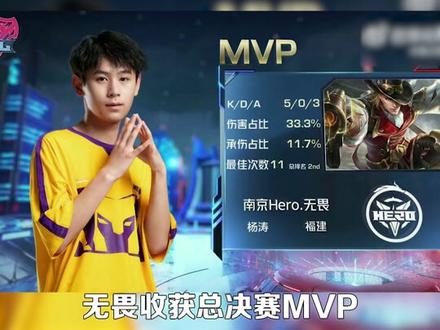 可以更快地 可以更快地