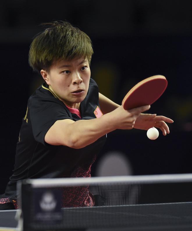 这种素质的 这种素质的