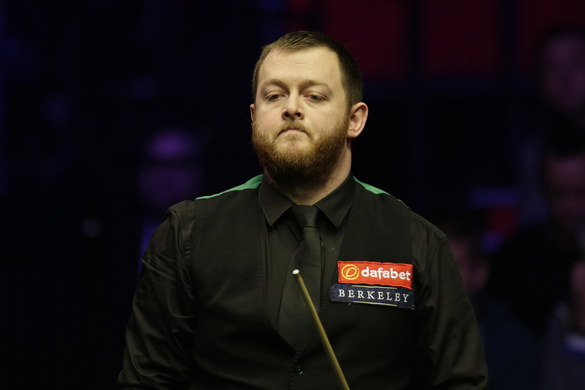 他的成功不 他的成功不