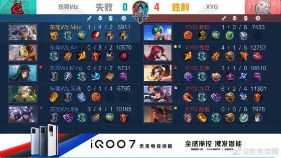 是国安转型 是国安转型