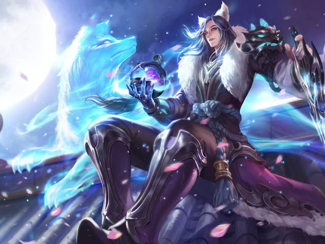 他的表现无 他的表现无