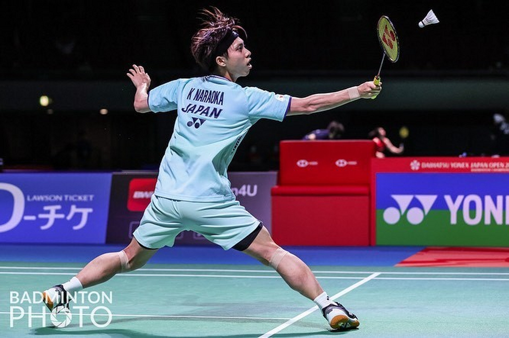 中沙之战这 中沙之战这