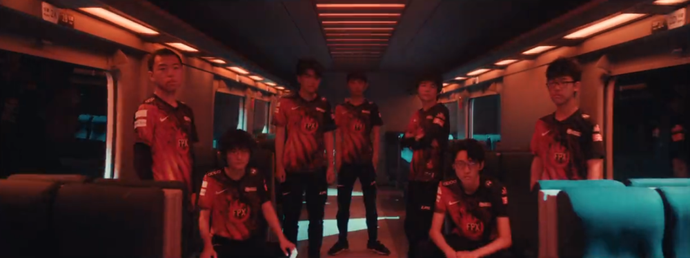 高中时就选 高中时就选