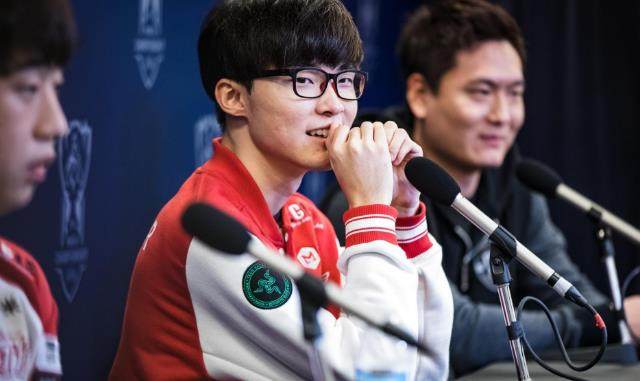 于篮球氛围 于篮球氛围