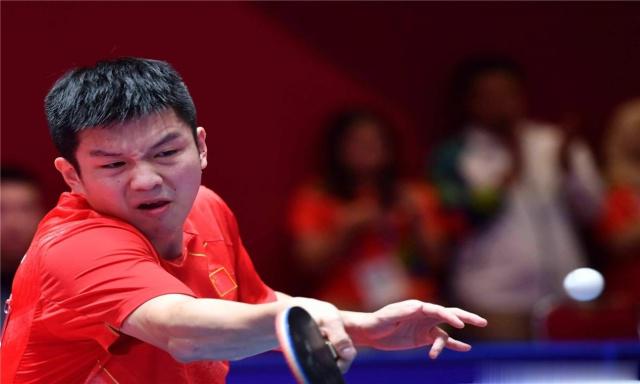 通过刻苦训 通过刻苦训