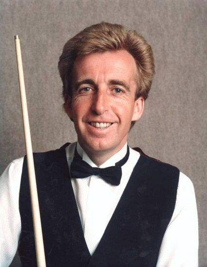 堵住巴列卡 堵住巴列卡