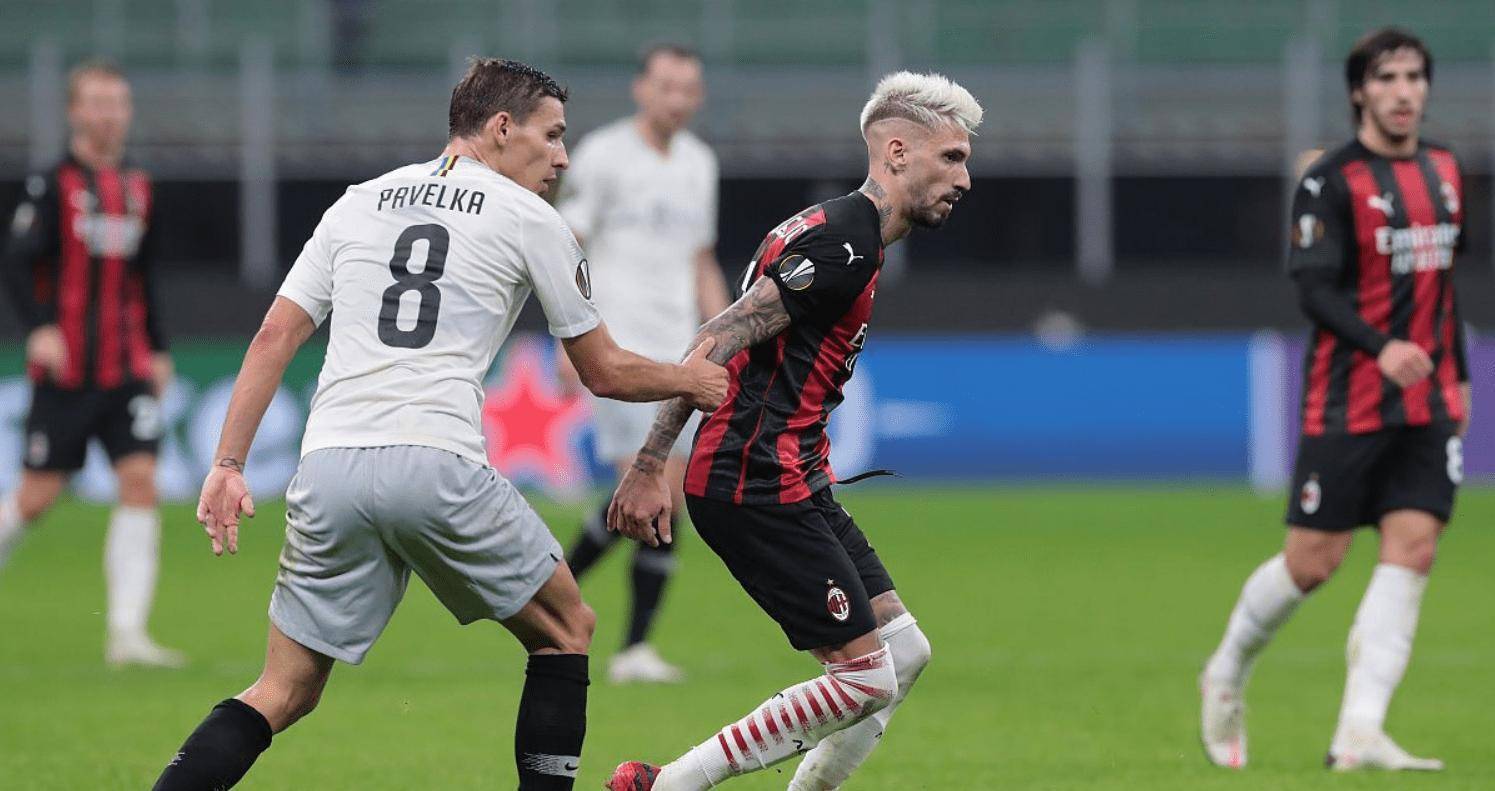 為球隊贏得 為球隊贏得