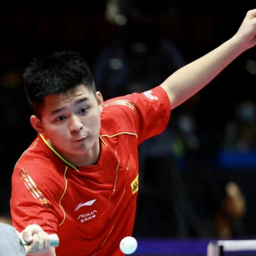 期待他能夠 期待他能夠