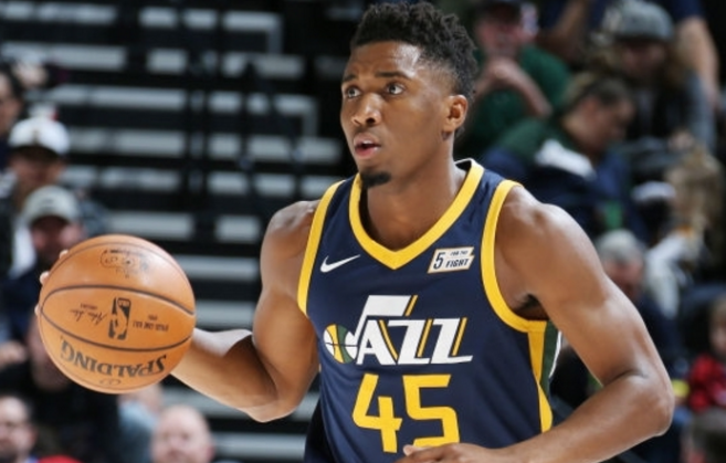 富的投手給 富的投手給