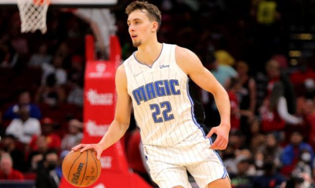 皇马深知 皇马深知